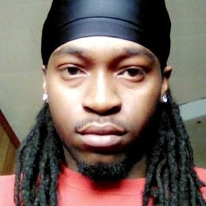 Meet your Posher, Duke